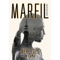 Marfil / Drawn Together - Paperback
