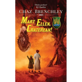 Mary Ellen, Craterean! - Paperback