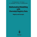 Mathematical Modelling with Chernobyl Registry Data: Registry and Concepts - Paperback