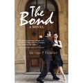 The Bond