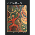 Passages - Hardcover