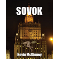 Sovok: (The Memoirs of a Liar?) - Paperback
