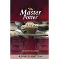 The Master Potter - Paperback