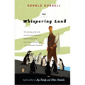 The Whispering Land - Paperback