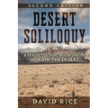 Desert Soliloquy Second Edition