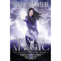Winter Magic - Paperback