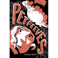 Pet Peeves - Paperback