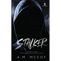 Stalker - Paperback