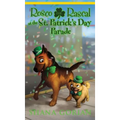 Rosco the Rascal at the St. Patrick's Day Parade - Hardcover