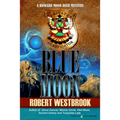 Blue Moon - Paperback
