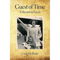 Guest of Time - Paperback