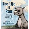 The Life of Roe - Paperback