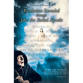 Revelation Revealed through John the Exiled Apostle - Paperback