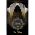 Home - Paperback