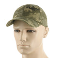 M-Tac Baseball Cap Lightweight Gen.II