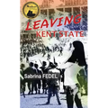 Leaving Kent State - Paperback