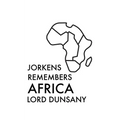 Jorkens Remembers Africa - Paperback