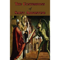The Confessions of Saint Augustine - Complete Thirteen Books - Paperback
