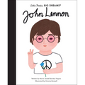 John Lennon - Hardcover