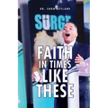 Faith in Times Like These - Paperback