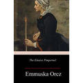 The Elusive Pimpernel - Paperback