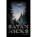 Satan Nicks - Paperback