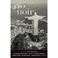 Rio Noir - Paperback