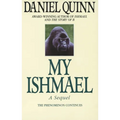 My Ishmael - Paperback