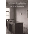 Architects of Annihilation - Paperback