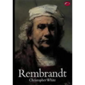 Rembrandt - Paperback