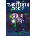 The Thirteenth Circle - Paperback