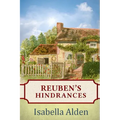 Reuben's Hindrances - Paperback
