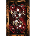 Keeper of Keys - Paperback