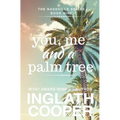 Nashville - Book Nine - You, Me and a Palm Tree - Paperback