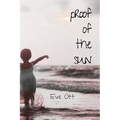 Proof of the Sun - Paperback