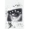 Luz y Sombra - Paperback