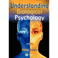 Understanding Biological Psychology - Paperback