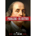 Problems in U.S. History