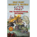 1637: The Transylvanian Decision - Mass Market Paperbound
