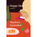 Happy Hour - Paperback