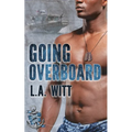 Going Overboard
