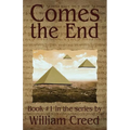 Comes the End - Paperback