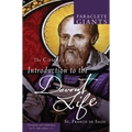 Complete Introduction to the Devout Life - Paperback