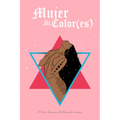 The Latinx Poetry Project - Paperback