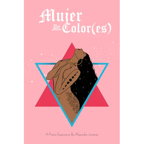The Latinx Poetry Project - Paperback