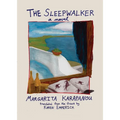 The Sleepwalker - Paperback