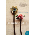 Inheriting Edith - Paperback