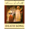 Death Song - Paperback