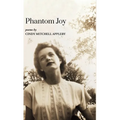 Phantom Joy - Hardcover