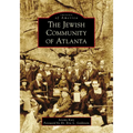 The Jewish Community of Atlanta